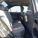 2HGFA16887H300547 2007 Honda Civic Ex auction photo thumbnail 8