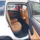 5TDEBRCH3PS583533 2023 Toyota Highlander Hybrid Platinum auction photo thumbnail 19