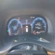 5TDEBRCH3PS583533 2023 Toyota Highlander Hybrid Platinum auction photo thumbnail 7