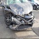 4T1G11AK2NU041355 2022 Toyota Camry Se auction photo thumbnail 6