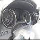4T1G11AK2NU041355 2022 Toyota Camry Se auction photo thumbnail 7