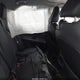 4T1G11AK2NU041355 2022 Toyota Camry Se auction photo thumbnail 8