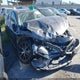 4T1G11AK2NU041355 2022 Toyota Camry Se auction photo thumbnail 1