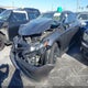 4T1G11AK2NU041355 2022 Toyota Camry Se auction photo thumbnail 2