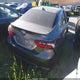 4T1G11AK2NU041355 2022 Toyota Camry Se auction photo thumbnail 4