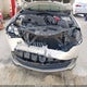 3LNHL2GC7AR750708 2010 Lincoln Mkz auction photo thumbnail 10