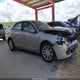 3LNHL2GC7AR750708 2010 Lincoln Mkz auction photo thumbnail 14