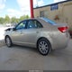 3LNHL2GC7AR750708 2010 Lincoln Mkz auction photo thumbnail 15