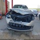 3LNHL2GC7AR750708 2010 Lincoln Mkz auction photo thumbnail 6