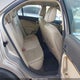 3LNHL2GC7AR750708 2010 Lincoln Mkz auction photo thumbnail 8