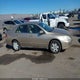 1HGCM56496A055110 2006 Honda Accord 2.4 Lx auction photo thumbnail 13