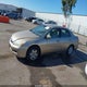 1HGCM56496A055110 2006 Honda Accord 2.4 Lx auction photo thumbnail 14