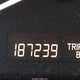 1HGCM56496A055110 2006 Honda Accord 2.4 Lx auction photo thumbnail 15