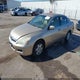 1HGCM56496A055110 2006 Honda Accord 2.4 Lx auction photo thumbnail 2