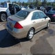 1HGCM56496A055110 2006 Honda Accord 2.4 Lx auction photo thumbnail 4