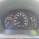 1HGCM56496A055110 2006 Honda Accord 2.4 Lx auction photo thumbnail 7