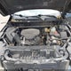 1GKKNVLS0HZ119604 2017 GMC Acadia Slt-1 auction photo thumbnail 10