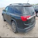 1GKKNVLS0HZ119604 2017 GMC Acadia Slt-1 auction photo thumbnail 3