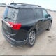 1GKKNVLS0HZ119604 2017 GMC Acadia Slt-1 auction photo thumbnail 4