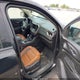 1GKKNVLS0HZ119604 2017 GMC Acadia Slt-1 auction photo thumbnail 5