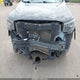 1GKKNVLS0HZ119604 2017 GMC Acadia Slt-1 auction photo thumbnail 6