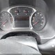 1GKKNVLS0HZ119604 2017 GMC Acadia Slt-1 auction photo thumbnail 7