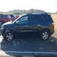 1GKKRPED4CJ321089 2012 GMC Acadia Sle auction photo thumbnail 14