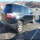 1GKKRPED4CJ321089 2012 GMC Acadia Sle auction photo thumbnail 4