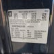 1GKKRPED4CJ321089 2012 GMC Acadia Sle auction photo thumbnail 9
