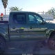 3TMJU62N19M074851 2009 Toyota Tacoma Prerunner V6 auction photo thumbnail 14