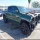 3TMJU62N19M074851 2009 Toyota Tacoma Prerunner V6 auction photo thumbnail 1