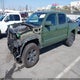 3TMJU62N19M074851 2009 Toyota Tacoma Prerunner V6 auction photo thumbnail 2
