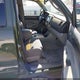 3TMJU62N19M074851 2009 Toyota Tacoma Prerunner V6 auction photo thumbnail 5