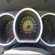 3TMJU62N19M074851 2009 Toyota Tacoma Prerunner V6 auction photo thumbnail 7