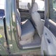 3TMJU62N19M074851 2009 Toyota Tacoma Prerunner V6 auction photo thumbnail 8