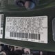 3TMJU62N19M074851 2009 Toyota Tacoma Prerunner V6 auction photo thumbnail 9