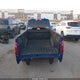 1FTMF1L56SKD35851 2025 Ford F-150 Xl auction photo thumbnail 16