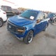 1FTMF1L56SKD35851 2025 Ford F-150 Xl auction photo thumbnail 2