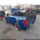 1FTMF1L56SKD35851 2025 Ford F-150 Xl auction photo thumbnail 3