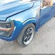 1FTMF1L56SKD35851 2025 Ford F-150 Xl auction photo thumbnail 6