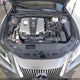 JTHB21B19K2037715 2019 Lexus Es 300H Luxury auction photo thumbnail 10