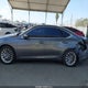 JTHB21B19K2037715 2019 Lexus Es 300H Luxury auction photo thumbnail 14
