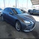 JTHB21B19K2037715 2019 Lexus Es 300H Luxury auction photo thumbnail 1