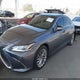 JTHB21B19K2037715 2019 Lexus Es 300H Luxury auction photo thumbnail 2