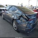JTHB21B19K2037715 2019 Lexus Es 300H Luxury auction photo thumbnail 3