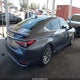 JTHB21B19K2037715 2019 Lexus Es 300H Luxury auction photo thumbnail 4