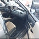 JTHB21B19K2037715 2019 Lexus Es 300H Luxury auction photo thumbnail 5
