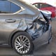 JTHB21B19K2037715 2019 Lexus Es 300H Luxury auction photo thumbnail 6