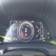 JTHB21B19K2037715 2019 Lexus Es 300H Luxury auction photo thumbnail 7