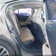 JTHB21B19K2037715 2019 Lexus Es 300H Luxury auction photo thumbnail 8